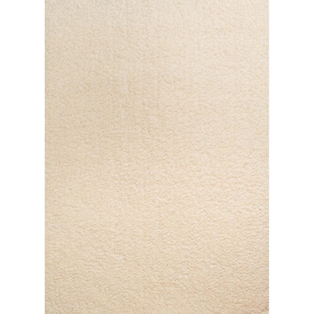 Rlm Distribution 5 ft. 3 in. x 7 ft. 2 in. Bliss Venetia Area Rug, Green HO2476994